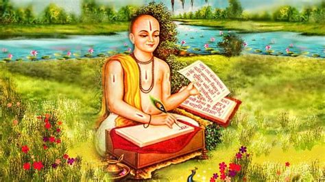 thulasi video download|Tulsi Ramayan Complete : Tulsidas : Free Download, Borrow, .